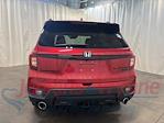 2025 Honda Passport AWD SUV for sale #717597A - photo 4