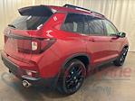 2025 Honda Passport AWD SUV for sale #717597A - photo 5