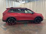 2025 Honda Passport AWD SUV for sale #717597A - photo 6