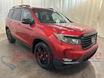 2025 Honda Passport AWD SUV for sale #717597A - photo 7
