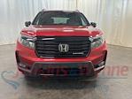 2025 Honda Passport AWD SUV for sale #717597A - photo 8