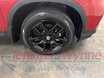2025 Honda Passport AWD SUV for sale #717597A - photo 9
