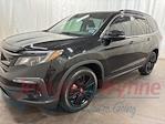 2022 Honda Pilot AWD SUV for sale #717599A - photo 1
