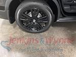 2022 Honda Pilot AWD SUV for sale #717599A - photo 10