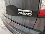 2022 Honda Pilot AWD SUV for sale #717599A - photo 11