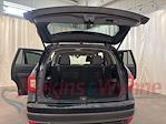 2022 Honda Pilot AWD SUV for sale #717599A - photo 14