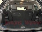 2022 Honda Pilot AWD SUV for sale #717599A - photo 15