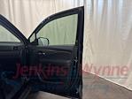 2022 Honda Pilot AWD SUV for sale #717599A - photo 16