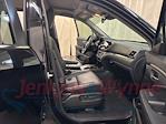2022 Honda Pilot AWD SUV for sale #717599A - photo 17