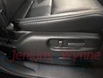2022 Honda Pilot AWD SUV for sale #717599A - photo 18