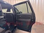 2022 Honda Pilot AWD SUV for sale #717599A - photo 19
