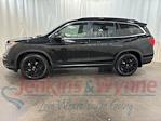 2022 Honda Pilot AWD SUV for sale #717599A - photo 3