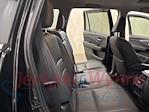 2022 Honda Pilot AWD SUV for sale #717599A - photo 20