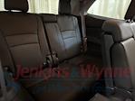 2022 Honda Pilot AWD SUV for sale #717599A - photo 21