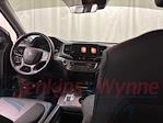 2022 Honda Pilot AWD SUV for sale #717599A - photo 22