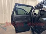 2022 Honda Pilot AWD SUV for sale #717599A - photo 23