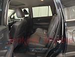 2022 Honda Pilot AWD SUV for sale #717599A - photo 24