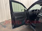 2022 Honda Pilot AWD SUV for sale #717599A - photo 25