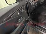 2022 Honda Pilot AWD SUV for sale #717599A - photo 26
