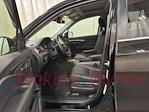 2022 Honda Pilot AWD SUV for sale #717599A - photo 27