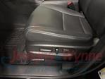 2022 Honda Pilot AWD SUV for sale #717599A - photo 28