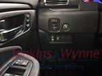 2022 Honda Pilot AWD SUV for sale #717599A - photo 29