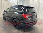 2022 Honda Pilot AWD SUV for sale #717599A - photo 2