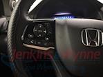 2022 Honda Pilot AWD SUV for sale #717599A - photo 30