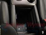 2022 Honda Pilot AWD SUV for sale #717599A - photo 32