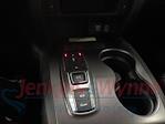 2022 Honda Pilot AWD SUV for sale #717599A - photo 33