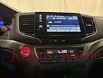2022 Honda Pilot AWD SUV for sale #717599A - photo 34