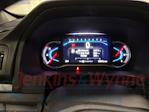 2022 Honda Pilot AWD SUV for sale #717599A - photo 38