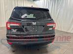 2022 Honda Pilot AWD SUV for sale #717599A - photo 4