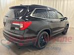 2022 Honda Pilot AWD SUV for sale #717599A - photo 5