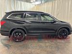 2022 Honda Pilot AWD SUV for sale #717599A - photo 6