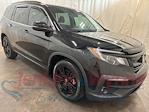 2022 Honda Pilot AWD SUV for sale #717599A - photo 7