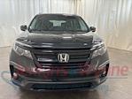 2022 Honda Pilot AWD SUV for sale #717599A - photo 8