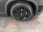 2022 Honda Pilot AWD SUV for sale #717599A - photo 9