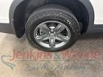 2023 Honda Ridgeline Crew Cab AWD Pickup for sale #717601A - photo 10