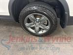 2023 Honda Ridgeline Crew Cab AWD Pickup for sale #717601A - photo 11