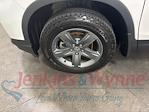 2023 Honda Ridgeline Crew Cab AWD Pickup for sale #717601A - photo 12