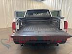 2023 Honda Ridgeline Crew Cab AWD Pickup for sale #717601A - photo 13