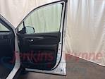 2023 Honda Ridgeline Crew Cab AWD Pickup for sale #717601A - photo 14