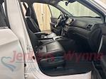 2023 Honda Ridgeline Crew Cab AWD Pickup for sale #717601A - photo 15
