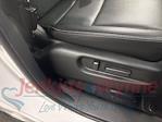 2023 Honda Ridgeline Crew Cab AWD Pickup for sale #717601A - photo 16