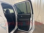 2023 Honda Ridgeline Crew Cab AWD Pickup for sale #717601A - photo 17