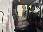 2023 Honda Ridgeline Crew Cab AWD Pickup for sale #717601A - photo 18