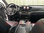 2023 Honda Ridgeline Crew Cab AWD Pickup for sale #717601A - photo 19