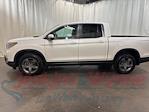 2023 Honda Ridgeline Crew Cab AWD Pickup for sale #717601A - photo 3