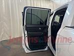 2023 Honda Ridgeline Crew Cab AWD Pickup for sale #717601A - photo 20